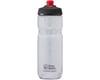 Related: Polar Bottle Breakaway Insulated Water Bottle (Jersey Knit/White) (20oz)