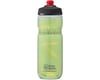 Related: Polar Bottle Breakaway Insulated Water Bottle (Jersey Knit/Highlighter) (20oz)