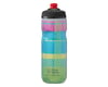 Related: Polar Bottle Breakaway Insulated Water Bottle (Tartan/Highlighter) (20oz)