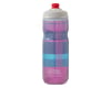 Related: Polar Bottle Breakaway Insulated Water Bottle (Tartan/Bubble Gum Pink/Navy) (20oz)