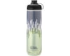 Related: Polar Bottle Breakaway Muck Insulated Water Bottle (Zipper Moss/Desert) (24oz)