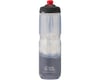 Related: Polar Bottle Breakaway Insulated Water Bottle (Dawn to Dusk/Charcoal/White) (24oz)