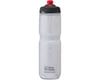 Related: Polar Bottle Breakaway Insulated Water Bottle (Jersey Knit/White) (24oz)