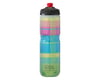 Related: Polar Bottle Breakaway Insulated Water Bottle (Tartan/Highlighter) (24oz)