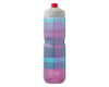 Related: Polar Bottle Breakaway Insulated Water Bottle (Tartan/Bubble Gum Pink/Navy) (24oz)