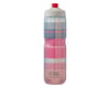 Related: Polar Bottle Breakaway Insulated Water Bottle (Tartan/Bonfire Red/Orange) (24oz)