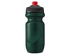 Related: Polar Bottle Breakaway Wave Water Bottle (Forest Green) (20oz)