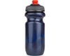 Related: Polar Bottle Breakaway Wave Water Bottle (Navy Blue) (20oz)