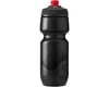 Related: Polar Bottle Breakaway Wave Water Bottle (Charcoal/Black) (24oz)