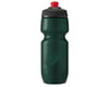 Related: Polar Bottle Breakaway Wave Water Bottle (Forest Green) (24oz)