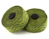 Related: Portland Design Works Wraps Handlebar Tape w/ Silicone Grip (Forest)