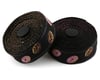 Image 1 for Portland Design Works Wraps Handlebar Tape w/ Silicone Grip (Donuts)