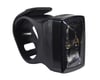 Image 1 for Portland Design Works Asteroid USB Headlight (Black)