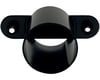 Image 3 for Portland Design Works Outpost Light Mount (Black) (For Bike Baskets)