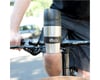 Image 3 for Portland Design Works Bar-ista Coffee Holder (Black) (26 - 31.8mm)