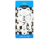 Image 3 for Portland Design Works The Lucky Cat Water Bottle Cage (White)