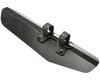 Image 2 for Portland Design Works Mud Shovel 6.5 Fenders (Black) (Front)