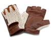 Portland Design Works 1817 Cycling Gloves (Natural) (M)