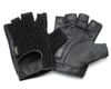 Related: Portland Design Works 1817 Cycling Gloves (Black) (M)