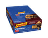 Image 2 for Powerbar Protein Plus Bar (Chocolate Peanut Butter) (15)