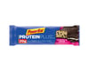 Image 1 for Powerbar Protein Plus Bar (Cookies & Cream) (15)