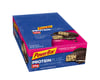 Image 2 for Powerbar Protein Plus Bar (Cookies & Cream) (15)
