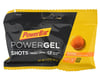 Image 2 for Powerbar PowerGel Shots (Orange)