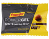 Related: Powerbar PowerGel Shots (Cola) (1 | 2.12oz Packet)