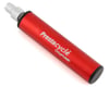 Image 1 for Prestacycle Alloy CO2 Mini-Pump (Red)
