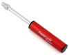 Image 2 for Prestacycle Alloy CO2 Mini-Pump (Red)
