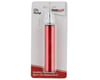 Image 3 for Prestacycle Alloy CO2 Mini-Pump (Red)