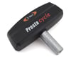 Image 1 for Prestacycle TorqKey T-Handle Preset Torque Tool (5Nm)