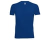 Image 2 for Primal Wear Youth Alpaca T-Shirt (Blue) (Youth L)