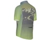 Image 2 for Primal Wear Men's Nexas Jersey (Alpine Vista) (XL)