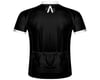 Image 2 for Primal Wear Men's Short Sleeve Jersey (Astronaut) (2XL)