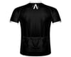 Image 2 for Primal Wear Men's Short Sleeve Jersey (Astronaut) (M)
