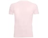 Image 2 for Primal Wear Men's T-Shirt (Pink) (Bike-A-Tron)