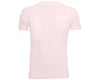 Image 2 for Primal Wear Men's T-Shirt (Bike-A-Tron) (3XL)