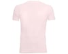 Image 2 for Primal Wear Men's T-Shirt (Bike-A-Tron) (L)