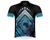 Related: Primal Wear Men's Short Sleeve Jersey (Call Into The Wild)