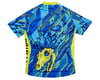 Image 2 for Primal Wear Youth Jersey (Dino)