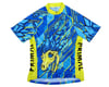 Related: Primal Wear Youth Jersey (Dino) (Youth XL)