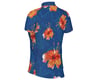 Image 2 for Primal Wear Women's Short Sleeve Jersey (Hula) (XS)