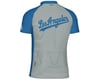 Image 2 for Primal Wear Men's Short Sleeve Jersey (LA Dodgers Home/Away) (2XL)
