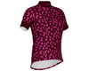 Related: Primal Wear Women's Evo 2.0 Short Sleeve Jersey (Leopard Print) (M)
