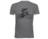 Related: Primal Wear The Men's T-Shirt (Longest Ride 2.0 ) (S)