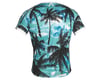 Image 2 for Primal Wear Men's Short Sleeve Jersey (Maui Wowi) (2XL)