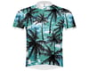 Primal Wear Men's Short Sleeve Jersey (Maui Wowi) (L)