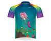 Image 1 for Primal Wear Youth Jersey (Mermilicious) (Youth M)