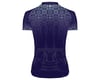 Image 2 for Primal Wear Women's Short Sleeve Jersey (Mosaic) (XS)